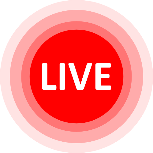 Gay Porn Free Live